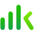 makecommerce.net