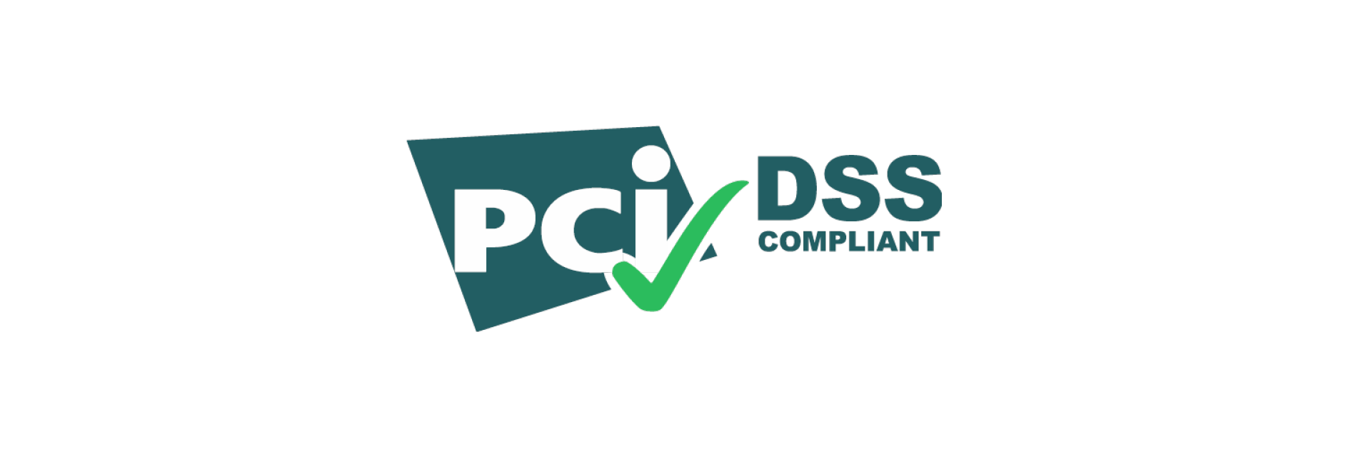 We are PCI DSS 1 compliant - MakeCommerce