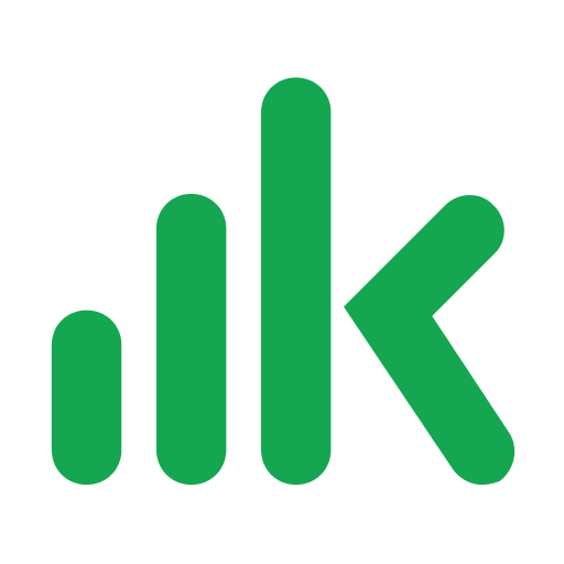 MakeCommerce logo